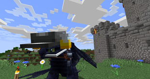 image-attachment_c0f217e0-909d-4dc8-a28b-c9b1d900a666.png