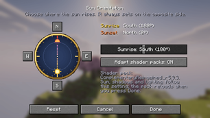 config-screen.png