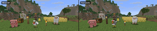 1-minecraft-vs-your-packs.png