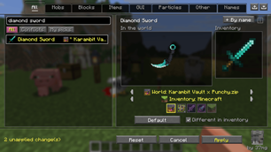 2-different-in-inventory.png