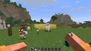 3-in-game.png
