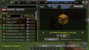 6-chests-too.png