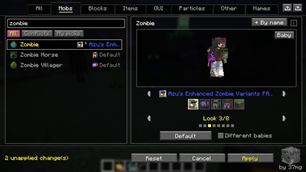 2-browse-the-looks.png