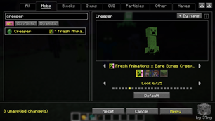 3-25-creepers.png