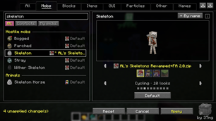 6-skeletons.png