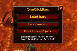 Screenshot 2026-10-18 at 6.22.49â¯PM.png