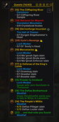 Screenshot 2026-10-19 015117.png