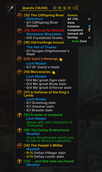 Screenshot 2026-10-19 015307.png