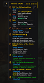 Screenshot 2026-10-19 015327.png