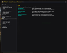 Screenshot 2026-10-19 015250.png