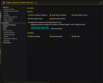 Screenshot 2026-10-19 015232.png