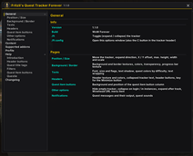 Screenshot 2026-10-19 015209.png