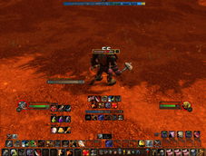 Ingame.png