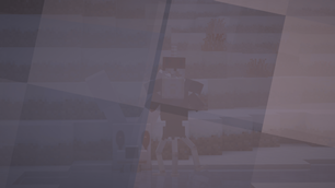 Whats in the Fog?