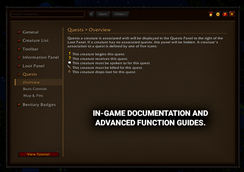 Documentation