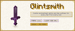 banner.png