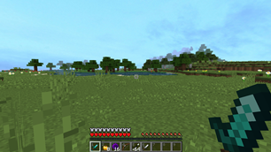 1-your-own-pvp-mix.png