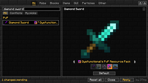 2-pvp-items-first.png