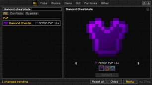 4-armor-too.png