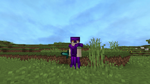 5-third-person.png