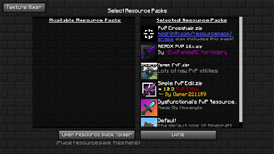 6-next-to-your-packs.png