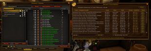 Auctionator Shop Function