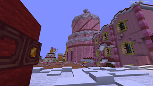 Screenshot 2026-10-18 042145.png