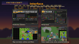 promo-3-interface.png