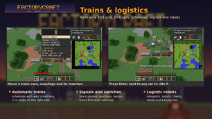 promo-2-trains.png