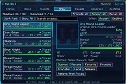 image (1).png