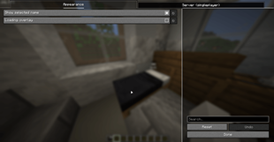 Config YACL