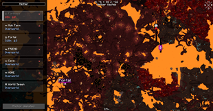 Nether