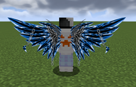 Wings.png