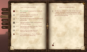 03-diary.png