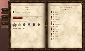 06-map.png