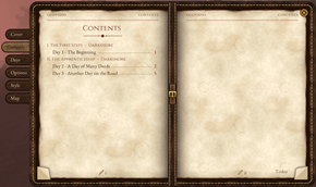 02-contents.png