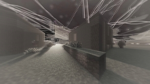 tangle_street-shaders.jpg