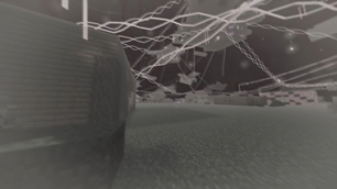 tangle_back-shaders.jpg