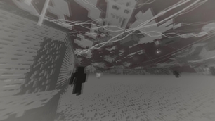 tangle_side-plain.jpg