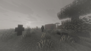 friend_shadow-shaders.jpg