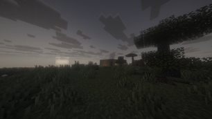 home_dusk-shaders.jpg