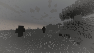 friend_shadow-plain.jpg