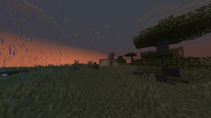 home_dusk-plain.jpg