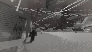 tangle_side-shaders.jpg