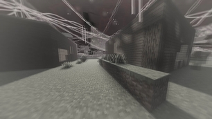 tangle_sky-shaders.jpg