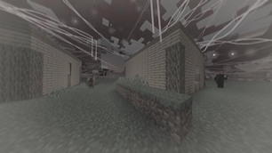 tangle_street-plain.jpg