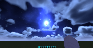 Night Sky.png