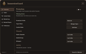 01-protection.png