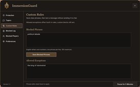 03-custom-rules.png