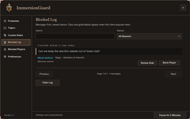 04-blocked-log.png